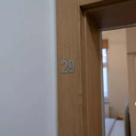 Gryf Prestige Szczecin