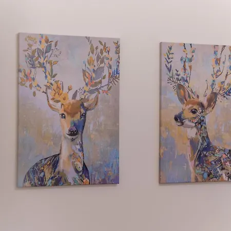 Gryf Prestige Szczecin