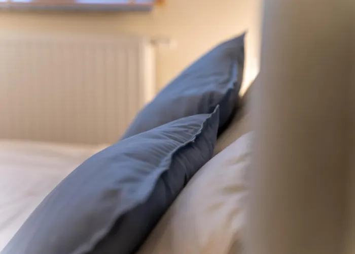 Gryf Prestige Lejlighed