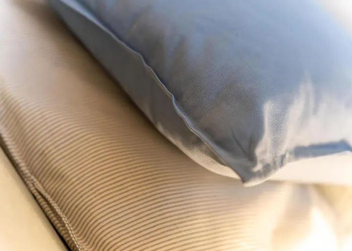 Gryf Prestige Lejlighed Stettin