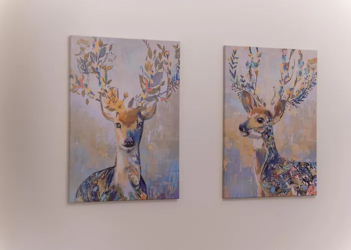 Gryf Prestige Stettin