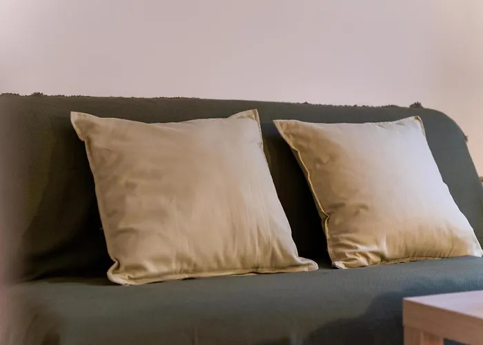 Gryf Prestige * Stettin